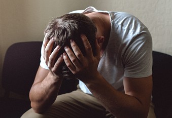 Istockphoto 1295918581 170667a