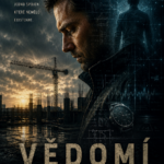 Vědomí Obrázek