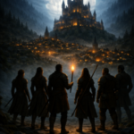Obrázek1