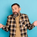 Depositphotos 463413206 stock photo photo of clueless man shrug
