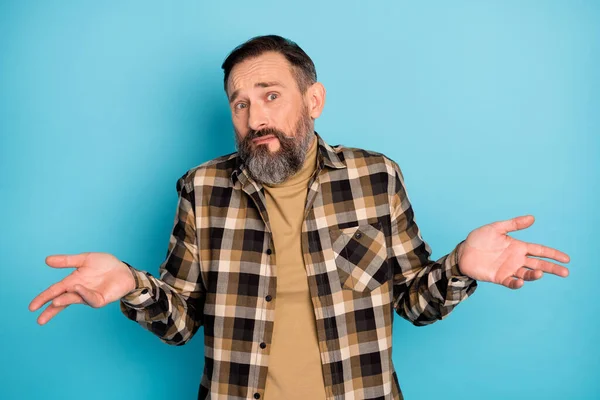 Depositphotos 463413206 stock photo photo of clueless man shrug
