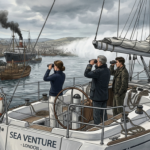 AI Ilustrace
