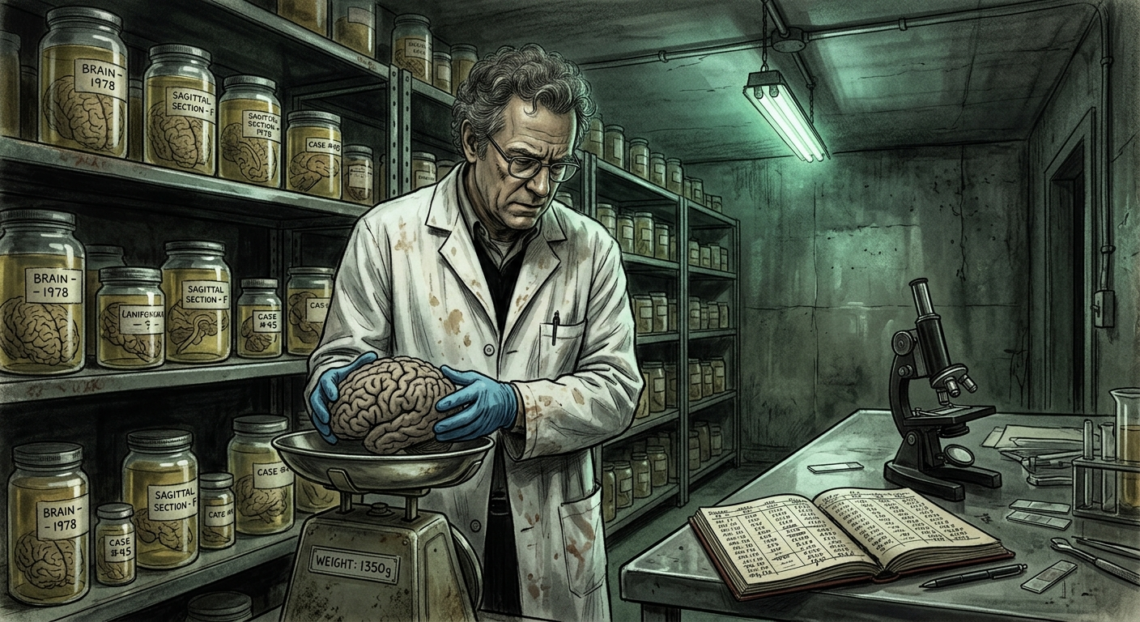 AI Ilustrace