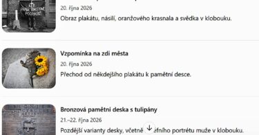 WabcdefghijklmnopPrst